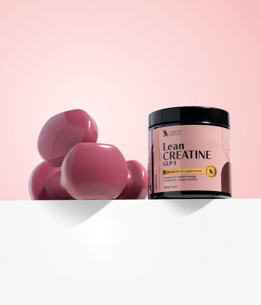 creatine on glp 1 and glp-1 together Dr. Stephanie's Buddy Zero Sugar Nutritional Supplement Drink Powder Vitamin & Mineral & Collagen Peptides Targets main nutritional deficiencies from GLP-1 Nutrition Support System 1 journey.Protein GLP-1 Collection | Weight Management